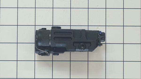 item photo 0