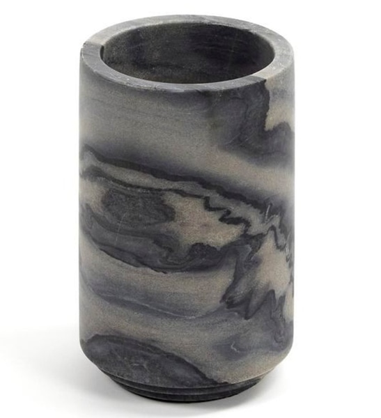 Marble Wine Chiller main photo of Marble Wine Chiller
