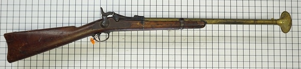 item photo 0