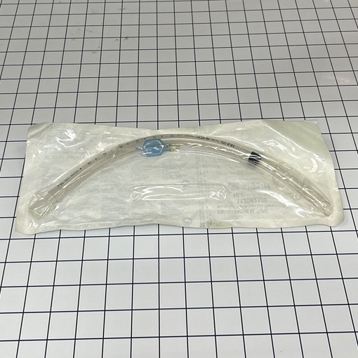 item photo 0