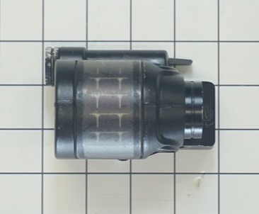 item photo 0