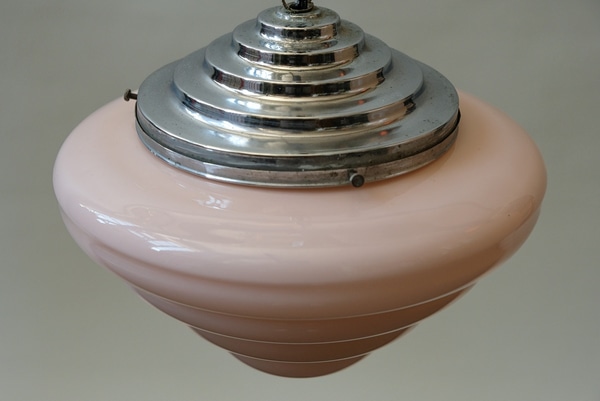 item photo 1
