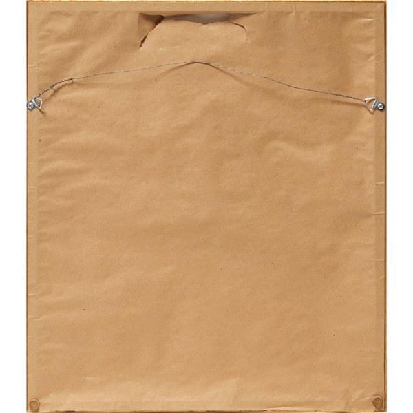 item photo 0