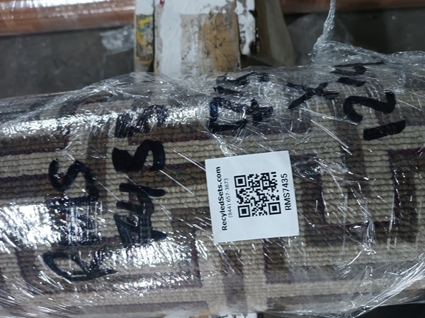 item photo 2
