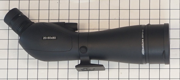 item photo 0