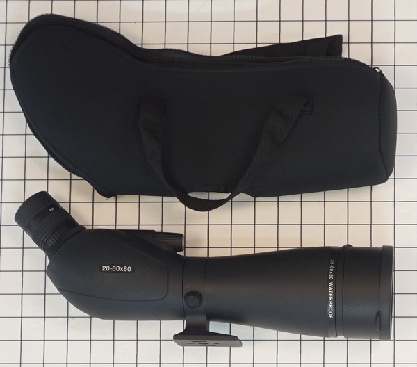 item photo 1