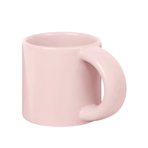 item photo 1