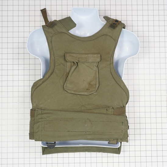 item photo 0