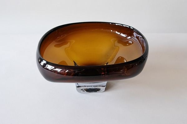 item photo 1