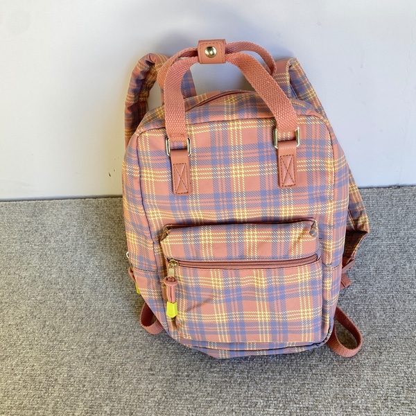 item photo 0
