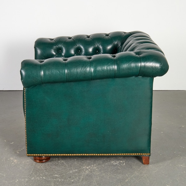 item photo 2
