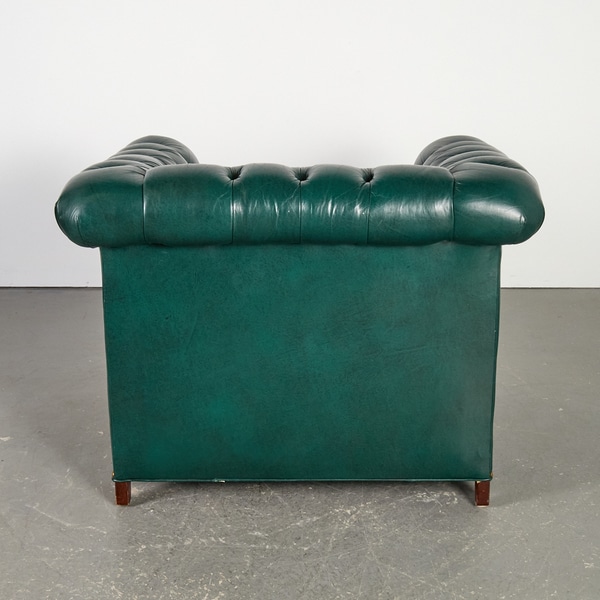 item photo 3