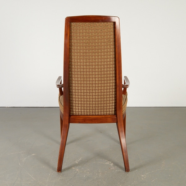 item photo 2
