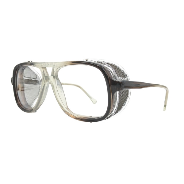 item photo 0