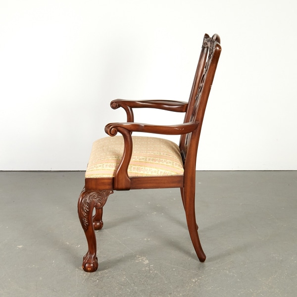 item photo 1