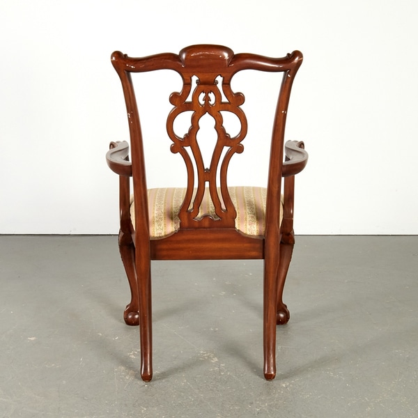 item photo 2