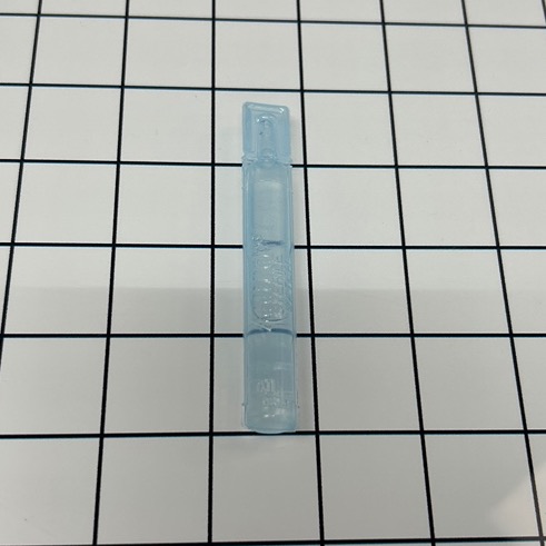 item photo 0
