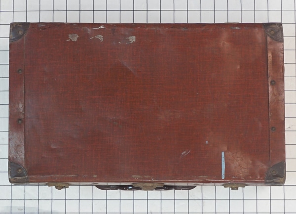 item photo 1