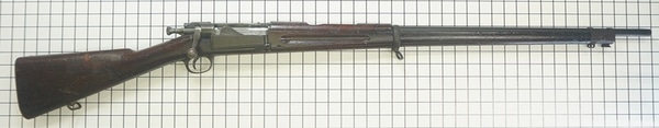 item photo 0