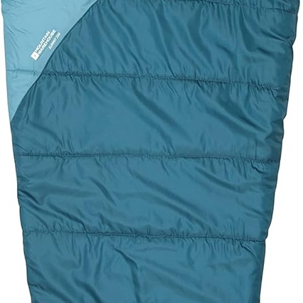 item photo 3