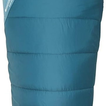 item photo 5