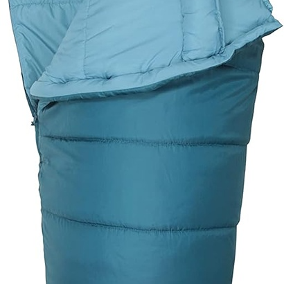 item photo 2