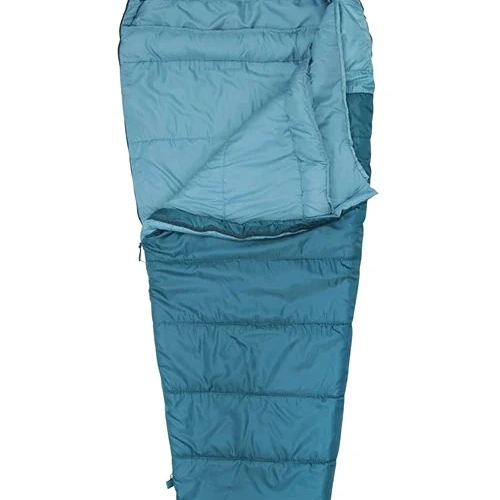 item photo 1