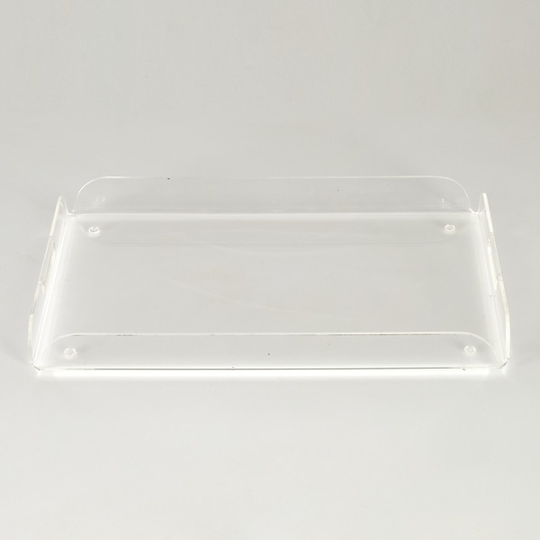 item photo 0