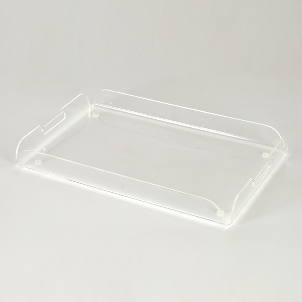item photo 1