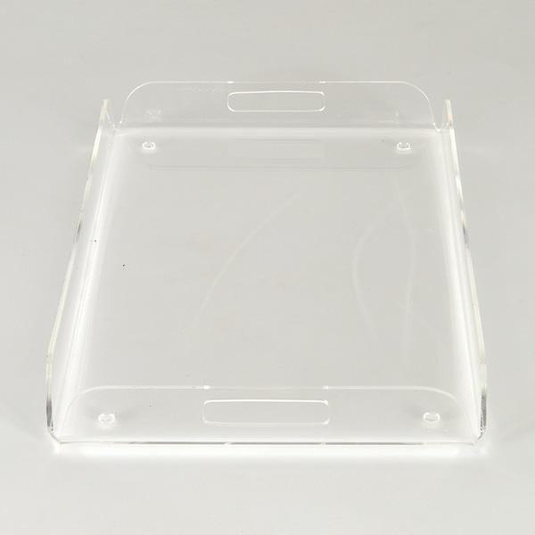 item photo 2