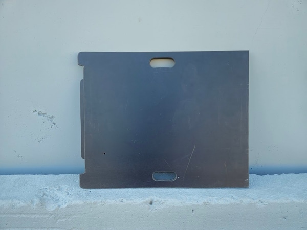 item photo 1