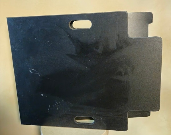 item photo 0