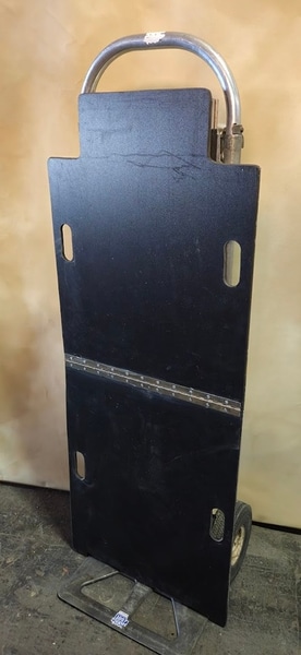 item photo 2