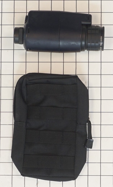 item photo 0