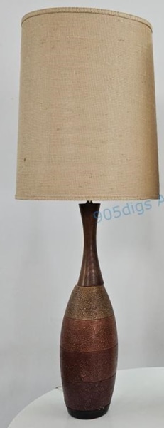 item photo 0