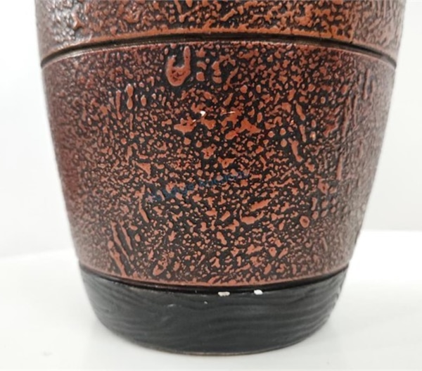 item photo 1
