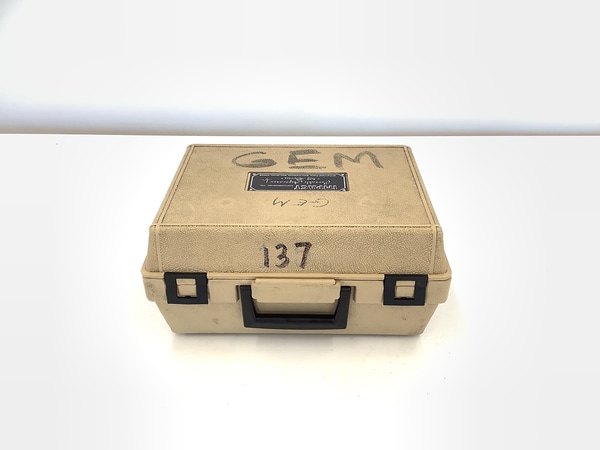 item photo 1