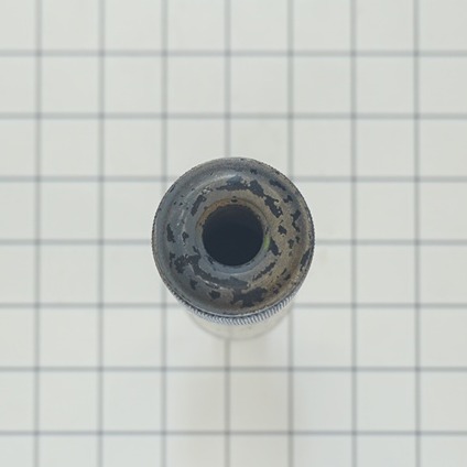 item photo 0