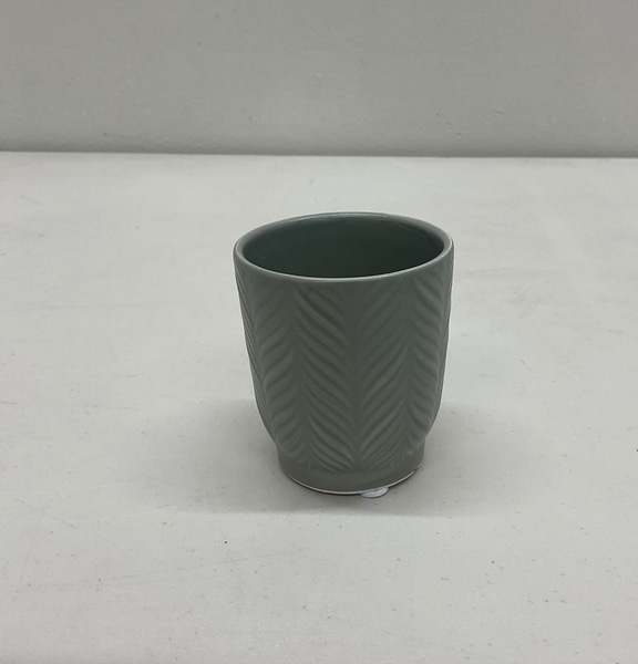 item photo 0
