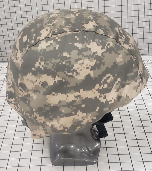 item photo 1