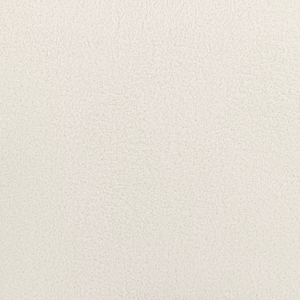 item photo 2