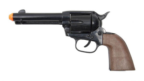 main photo of Replica - Toy Gun Colt Single Action Army, Revolver