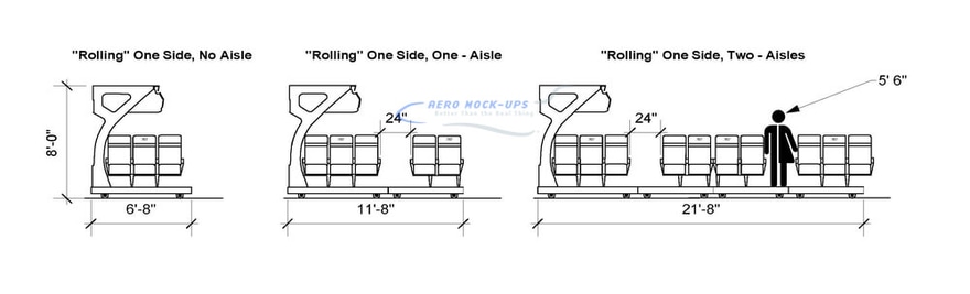 Rolling One Side Starboard - rev A_8.13.19 wm