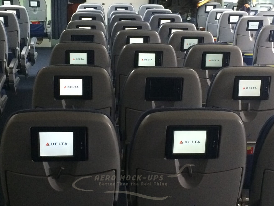 21-7 KLM CC Active Monitors