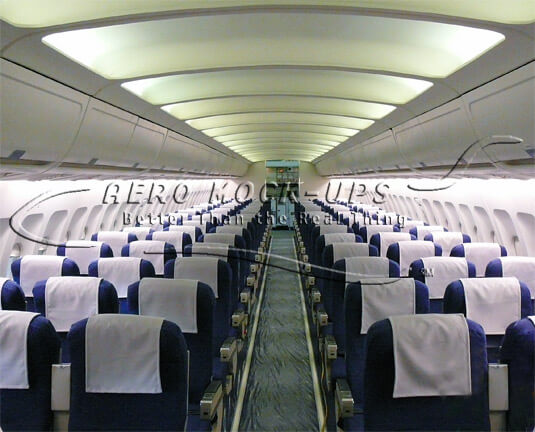 21-2C-4 77' KNB 16x3-3 767, Solid blue