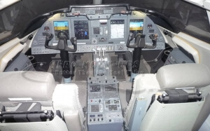 slider-13-6-Lear-60XR-cockpit-interior-min