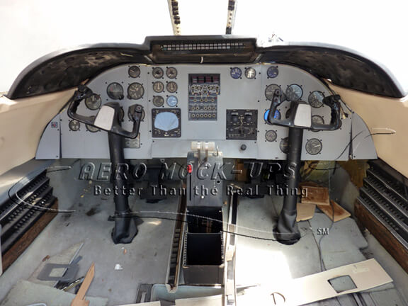 13-5 Lear 55