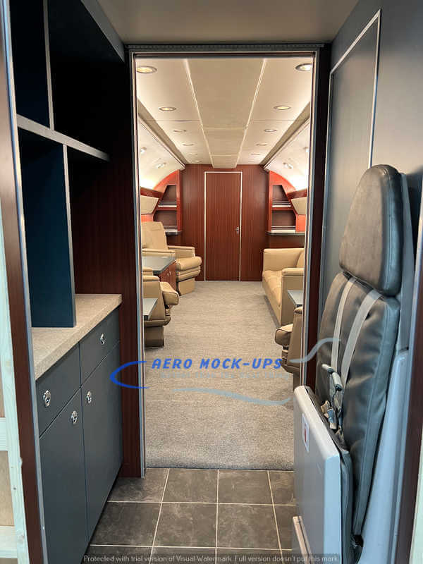 12-31 MEJ - Rocky Galley 2023_wm