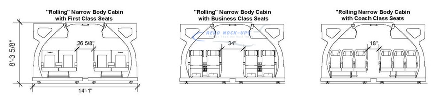 Rolling NB End View Web site_5.29.19