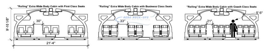 Rolling EWB End View Web site_5.29.19